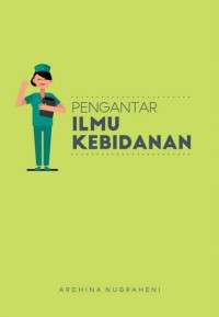 Pengantar Ilmu Kebidanan