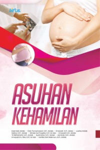 Asuhan Kehamilan