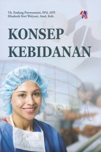 Konsep Kebidanan