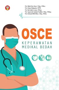 OSCE Keperawatan Medikal Bedah