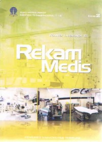 Rekam Medis