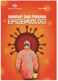 Image of Manfaat Dan Peranan Epidemiologi