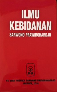 Ilmu Kebidanan