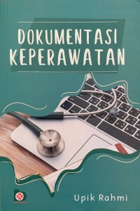 Image of Dokumentasi Keperawatan