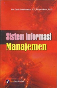 Sistem Informasi Manajemen