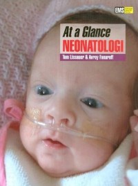 At a Glance Neonatalogi