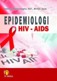 Epidemiologi HIV-AIDS