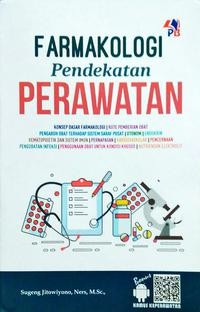 Farmakologi Pendekatan Perawatan