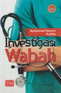 Investigasi Wabah