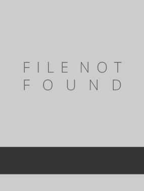 Image of Jurnal Keperawatan Indonesia (JKI) : Volume 27 Nomor 3 November 2024