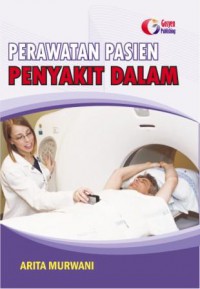 Perawatan Pasien Penyakit Dalam