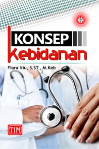 Konsep Kebidanan