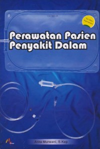 Perawatan Pasien Penyakit Dalam